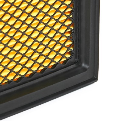 Air Filter RIDEX 8A0006P 8A0006P - photo 5