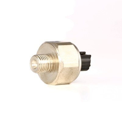Knock Sensor RIDEX 3921K0013 3921K0013 - photo 3