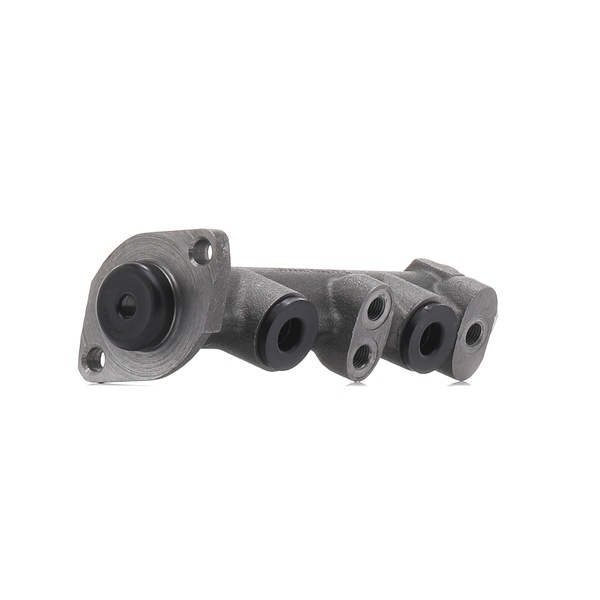 Brake master cylinder RIDEX 258M0371 258M0371 - photo 1