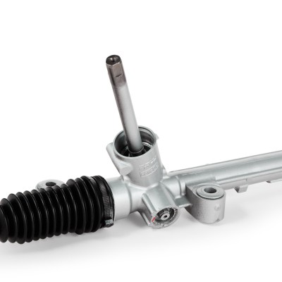 Steering Gear RIDEX 286S0235R 286S0235R - photo 6