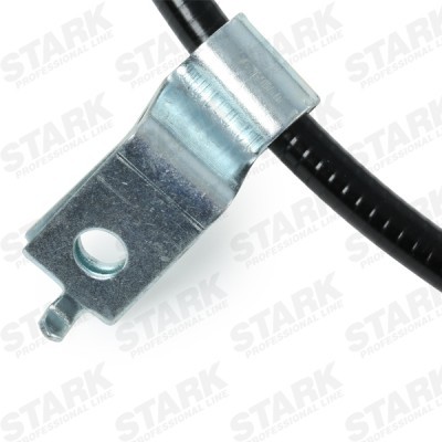 Cable Pull, clutch control Stark SKSK-1320065 SKSK-1320065 - photo 4