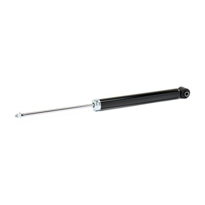 Shock Absorber RIDEX 854S19050 854S19050 - photo 2