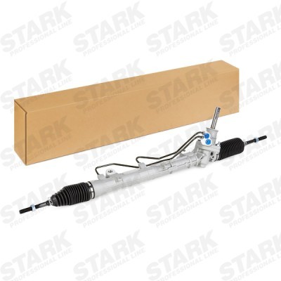 Steering Gear Stark SKSG-0530149 SKSG-0530149 - photo 2