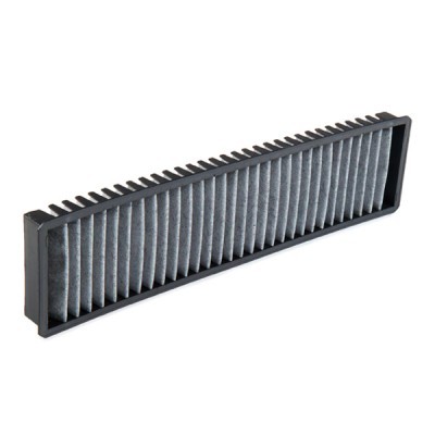 Cabin Air Filter RIDEX 424I0243 424I0243 - photo 7