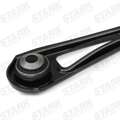 Control Arm Stark SKCA-0051027 SKCA-0051027 - photo 6