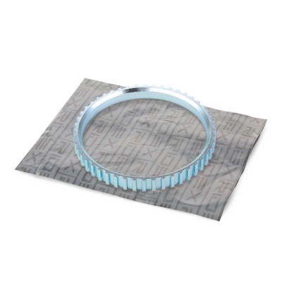 ABS sensor ring RIDEX 2254S0014 2254S0014 - photo 2