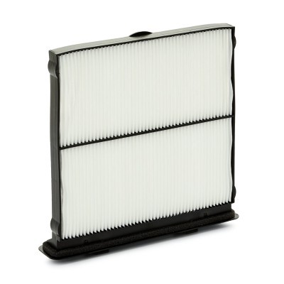 Cabin Air Filter RIDEX 424I0885 424I0885 - photo 3