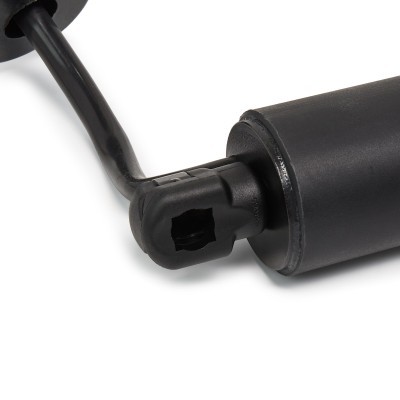Gas Spring, boot-/cargo area RIDEX 219G1727 219G1727 - photo 4