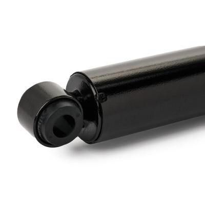 Shock Absorber RIDEX 854S18971 854S18971 - photo 5