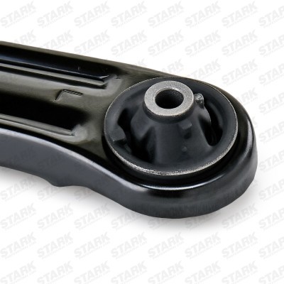 Control Arm Stark SKCA-0050205 SKCA-0050205 - photo 9