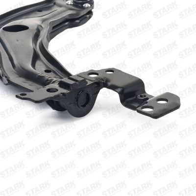 Control Arm Stark SKCA-0050174 SKCA-0050174 - photo 9