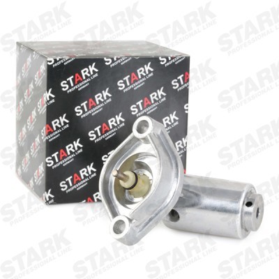 Engine Oil Level sensor Stark SKSEE-1380001 SKSEE-1380001 - photo 2