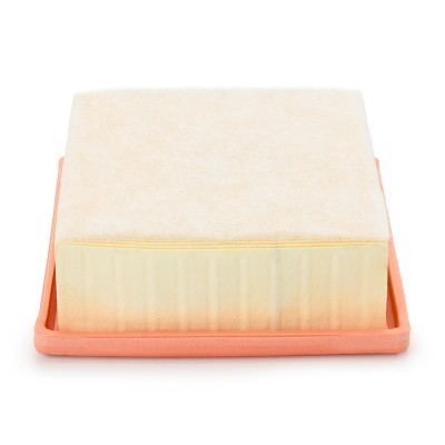 Air Filter RIDEX 8A0642P 8A0642P - photo 4