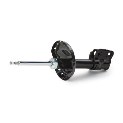 Shock Absorber RIDEX 854S2431 854S2431 - photo 3