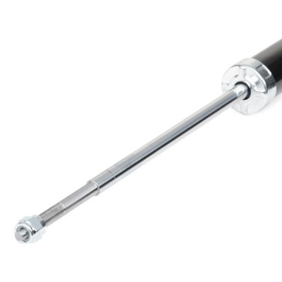 Shock Absorber RIDEX 854S0201 854S0201 - photo 7