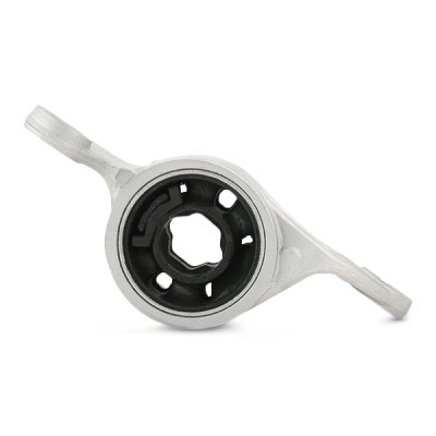 Control Arm Bushing RIDEX 251T0208 251T0208 - photo 5