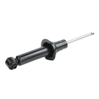 Shock Absorber RIDEX 854S1419 854S1419 - photo 4