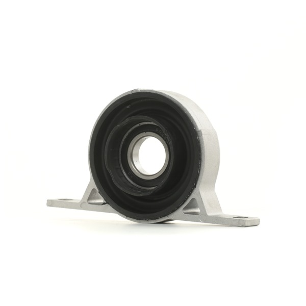 Propshaft Centre Bearing Stark SKMP-3300017 SKMP-3300017 - photo 1