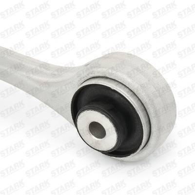 Control Arm Stark SKCA-0051654 SKCA-0051654 - photo 7