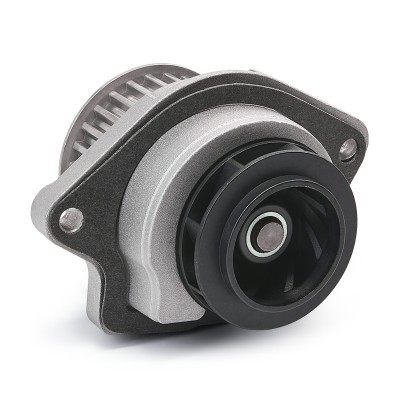 Water Pump, Engine Cooling RIDEX 1260W0036 1260W0036 - photo 4