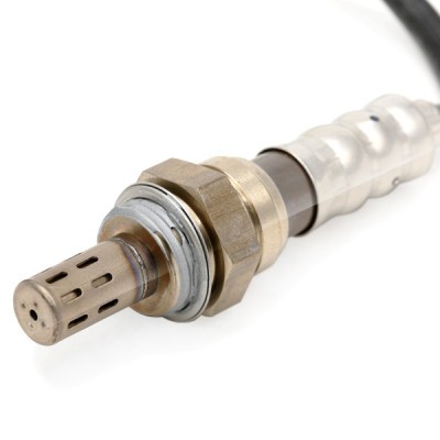 Lambda (Oxygen) Sensor RIDEX 3922L0253 3922L0253 - photo 5