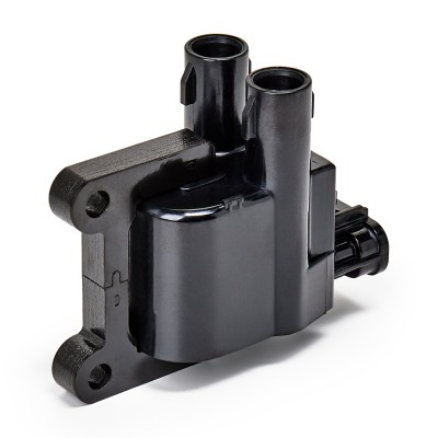 Ignition Coil RIDEX 689C0121 689C0121 - photo 4