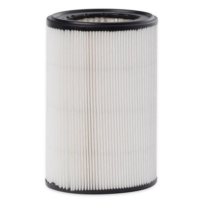 Air Filter RIDEX 8A0230 8A0230 - photo 4