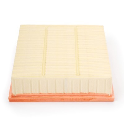 Air Filter RIDEX 8A0679P 8A0679P - photo 5