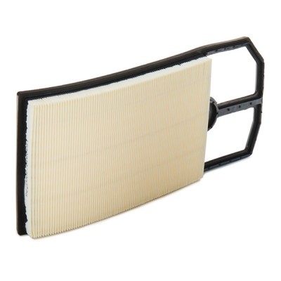 Air Filter RIDEX 8A0045 8A0045 - photo 5