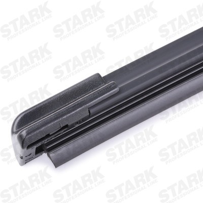 Wiper Blade Stark SKWIB-0940256 SKWIB-0940256 - photo 5