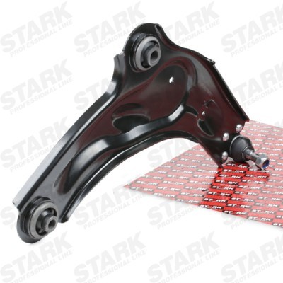 Control Arm Stark SKCA-0050109 SKCA-0050109 - photo 2