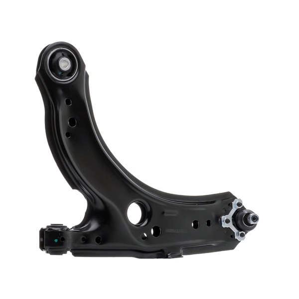Control Arm Stark SKCA-0050001 SKCA-0050001 - photo 1