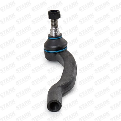 Tie Rod End Stark SKTE-0280311 SKTE-0280311 - photo 6