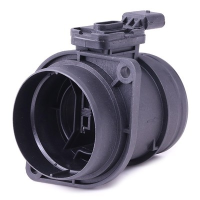 Air Mass Sensor RIDEX 3926A0378 3926A0378 - photo 4