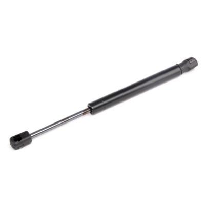 Gas Spring, boot-/cargo area RIDEX 219G0286 219G0286 - photo 3