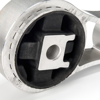 Engine Mounting RIDEX 247E0202 247E0202 - photo 5