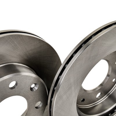 Brake Disc RIDEX 82B0509 82B0509 - photo 10