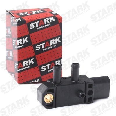 Exhaust pressure sensor Stark SKSEP-1500025 SKSEP-1500025 - photo 2