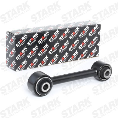 Control Arm Stark SKCA-0050571 SKCA-0050571 - photo 2