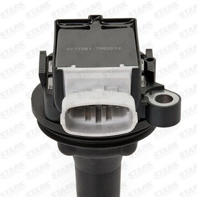 Ignition Coil Stark SKCO-0070092 SKCO-0070092 - photo 7