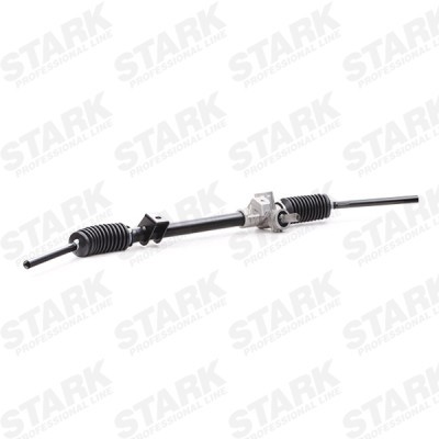 Steering Gear Stark SKSG-0530186 SKSG-0530186 - photo 3