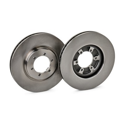 Brake Disc RIDEX 82B0834 82B0834 - photo 9
