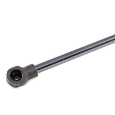 Gas Spring, boot-/cargo area RIDEX 219G0858 219G0858 - photo 5
