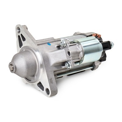 Starter RIDEX 2S1085R 2S1085R - photo 3