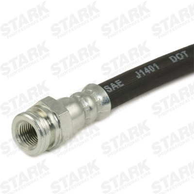 Brake Hose Stark SKBH-0820342 SKBH-0820342 - photo 6