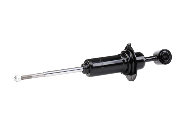 Shock Absorber RIDEX 854S0473 854S0473 - photo 1