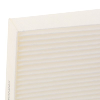 Cabin Air Filter RIDEX 424I0363 424I0363 - photo 3