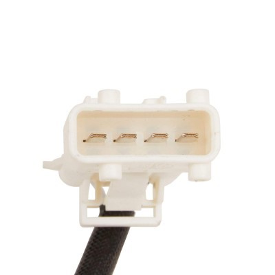Lambda (Oxygen) Sensor RIDEX 3922L0671P 3922L0671P - photo 7
