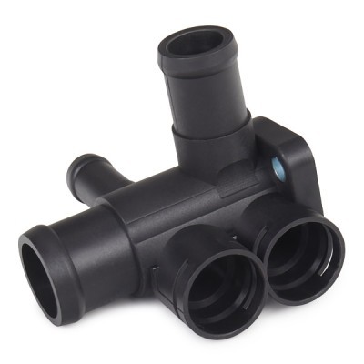 Coolant Flange RIDEX 3219C0036 3219C0036 - photo 3