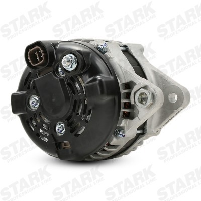 Alternator Stark SKGN-0320420 SKGN-0320420 - photo 4
